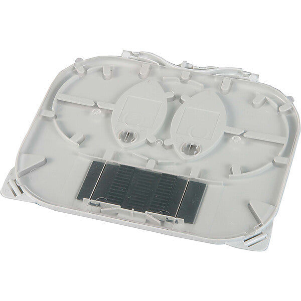 Corning Spleißkassette K7 12 x Fusion Crimp FQ100073805